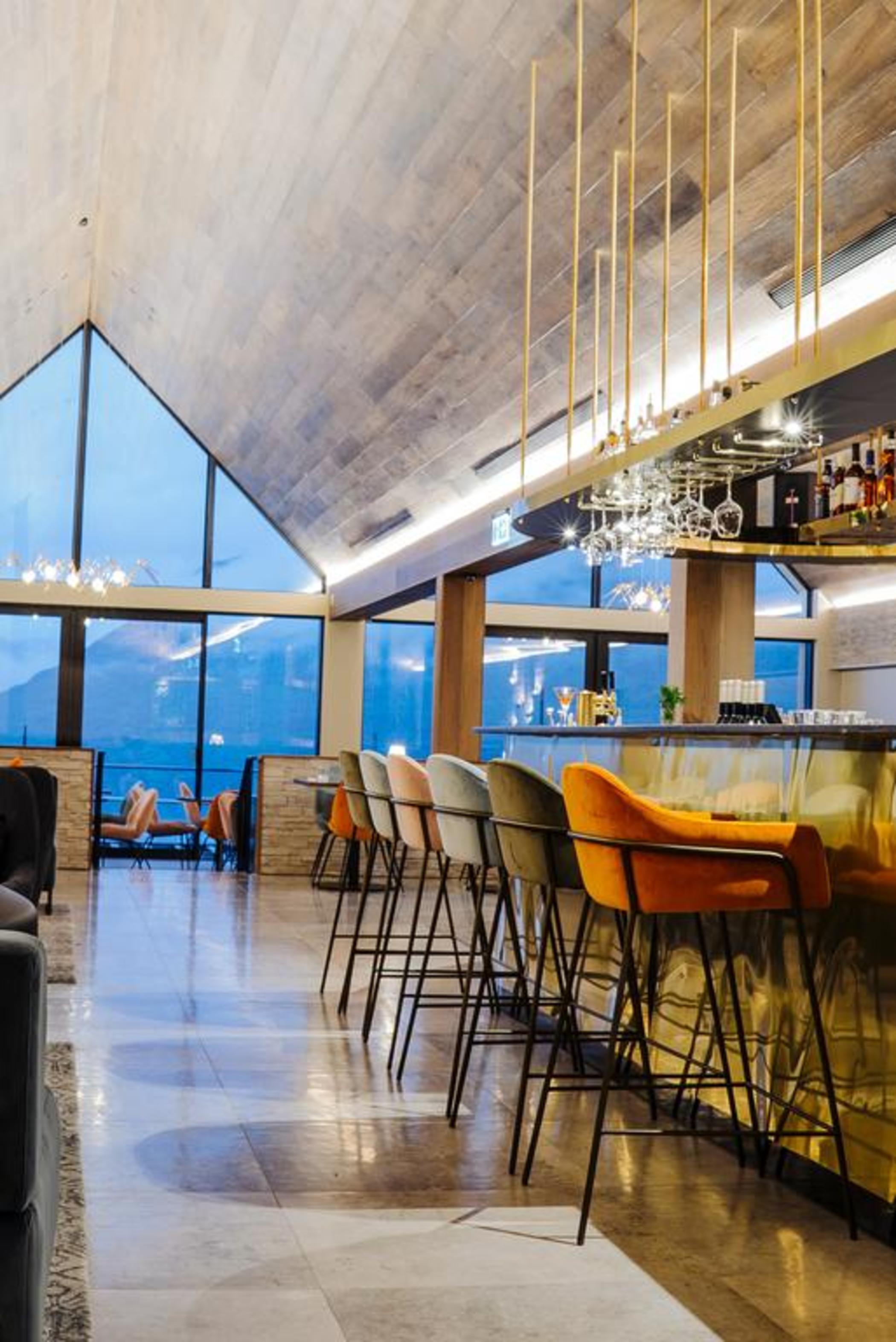 Kamana Lakehouse Queenstown Zewnętrze zdjęcie
