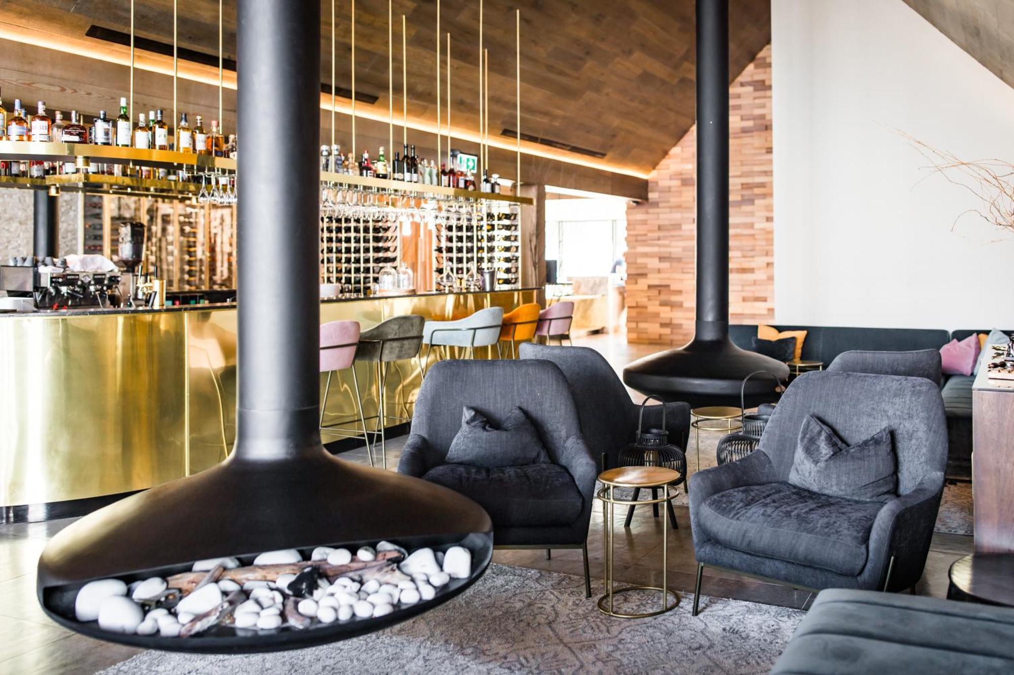 Kamana Lakehouse Queenstown Zewnętrze zdjęcie