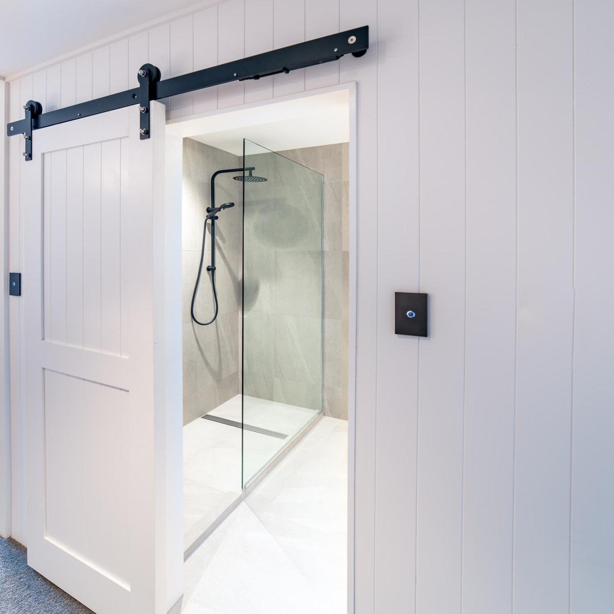 Kamana Lakehouse Queenstown Zewnętrze zdjęcie