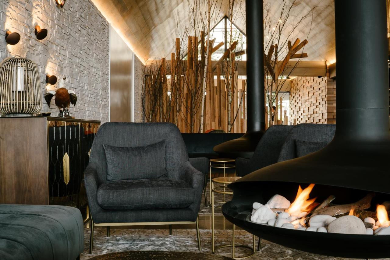 Kamana Lakehouse Queenstown Zewnętrze zdjęcie